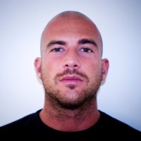 Mattia Gambato