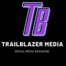 TrailBlazer Media