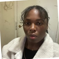 Keyanah Brinson