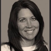 Judy Lightner-Noll, PhD