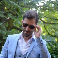 Bilal SAĞLAM