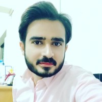 Mehmood Khan