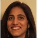 Nisha Shukla