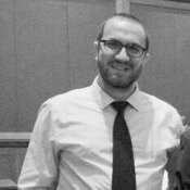 Turkay Kondakci, PhD