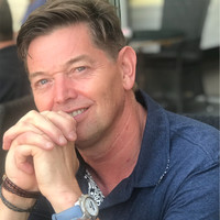 Paul Lomas