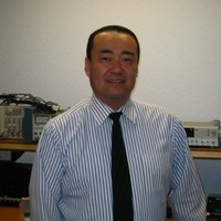 Mario Kasahara