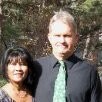 Greg Lonien