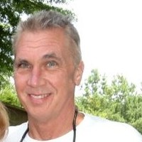 Joseph E Dittmer