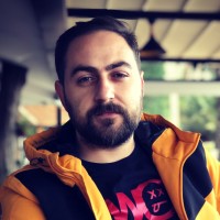Soner Alalp