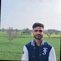 Gaurav Sharma