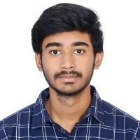 Gj Punith