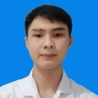 Pery Irawan
