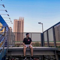 刘正午