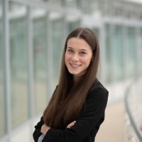 Tabea Kölle