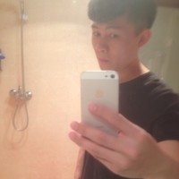 陈泽杰