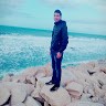 Zahran Klai