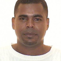 Reinaldo Alonso Blanco