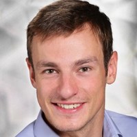 Michael Schubert