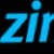 Zinfi Dev