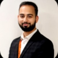 Adnan Saleem