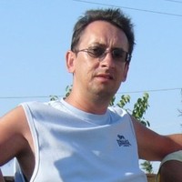 Stefan Torac