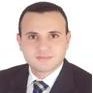 hany salah