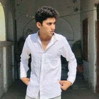 Zubair Yaqoob