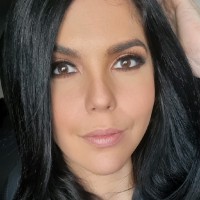 Karen Roquer Palacios