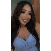 Cinthia Magana