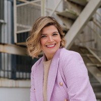 Danielle Nava, CFP®