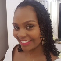 Karine Lopes