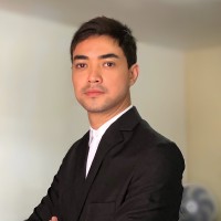 Willian Hayashi
