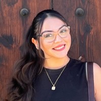 Itzel Torres