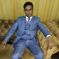 Satyajeet Sailani