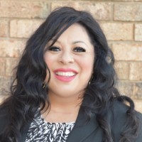 Lisa Velasquez Rn Bsn