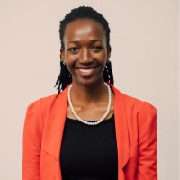 Tapiwa Chibanda