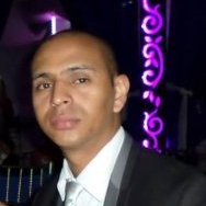 irbin rojas torres