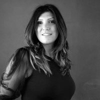 Rania Karam