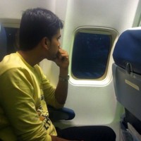 Lokesh Pathak