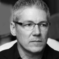 Daniel Cartier