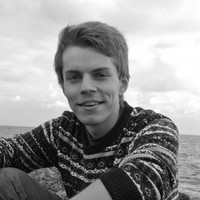 Jack Arscott