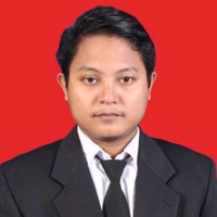 Adib Wicaksono