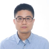 史小明