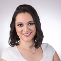 Lorena Velarde