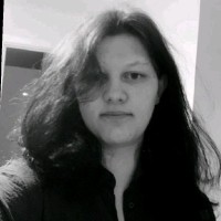Heather Whittall