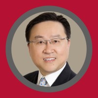 Michael Yu