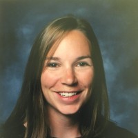 Ann Gentry