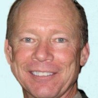 Phil Rooke Real Estate