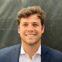 Jonah Daniels