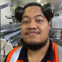 Joshua Lio